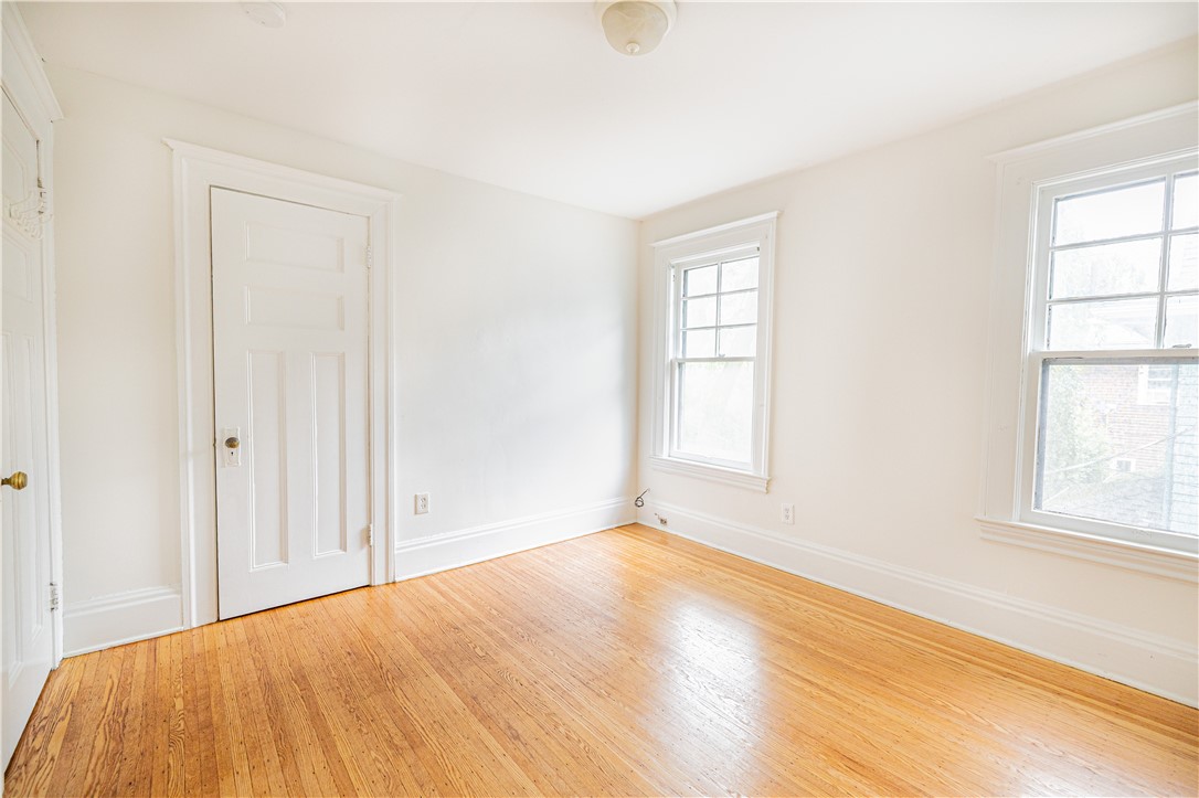 42 Thayer Street Rochester, NY 14607 - Photo 27 of 32