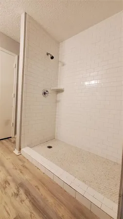 $1,895 | 1731 Cliffcrest Drive, Duncanville, TX 75137