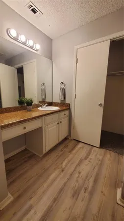 $1,895 | 1731 Cliffcrest Drive, Duncanville, TX 75137
