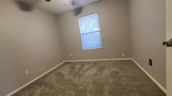 $1,895 | 1731 Cliffcrest Drive, Duncanville, TX 75137