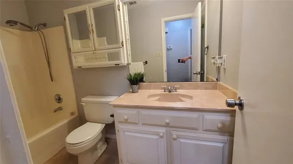 $1,895 | 1731 Cliffcrest Drive, Duncanville, TX 75137