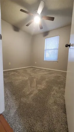 $1,895 | 1731 Cliffcrest Drive, Duncanville, TX 75137