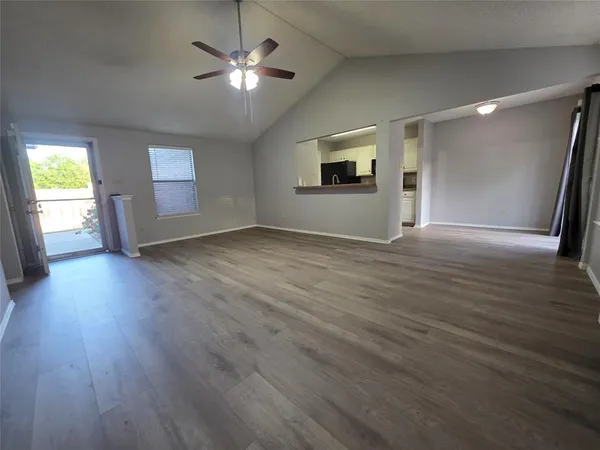 $1,895 | 1731 Cliffcrest Drive, Duncanville, TX 75137