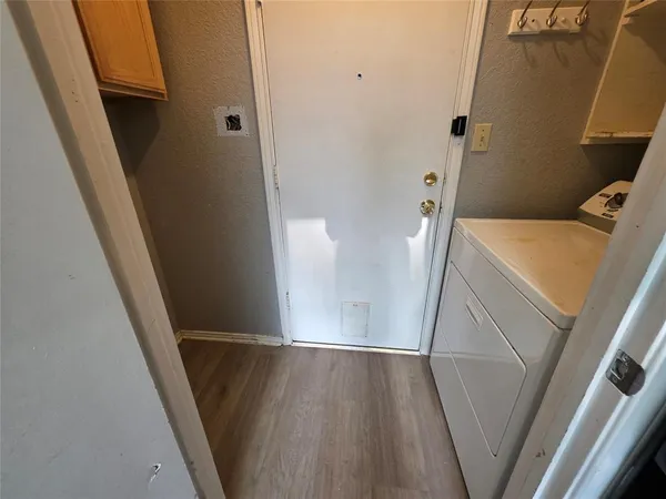 $1,895 | 1731 Cliffcrest Drive, Duncanville, TX 75137