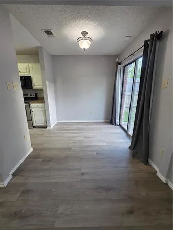 $1,895 | 1731 Cliffcrest Drive, Duncanville, TX 75137
