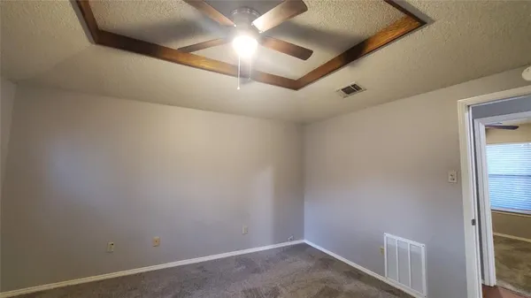 $1,895 | 1731 Cliffcrest Drive, Duncanville, TX 75137