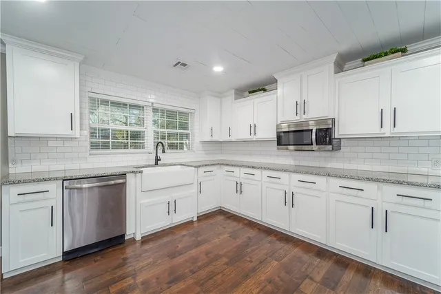 $257,000 | 1621 Camellia Drive, Waycross, GA 31501