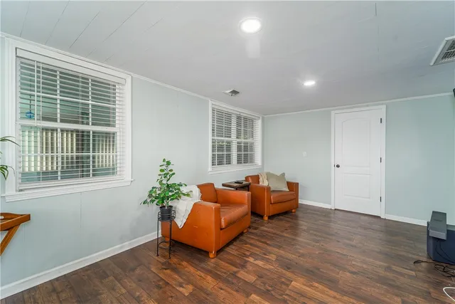 $257,000 | 1621 Camellia Drive, Waycross, GA 31501