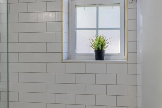 $257,000 | 1621 Camellia Drive, Waycross, GA 31501