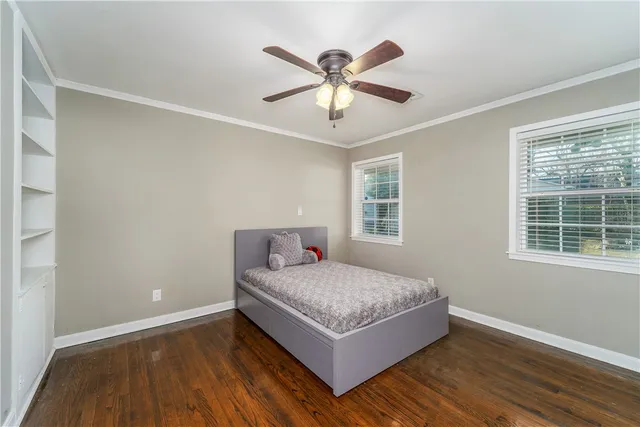 $257,000 | 1621 Camellia Drive, Waycross, GA 31501