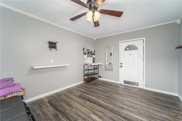 $257,000 | 1621 Camellia Drive, Waycross, GA 31501