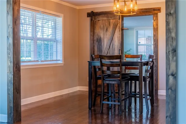 $257,000 | 1621 Camellia Drive, Waycross, GA 31501