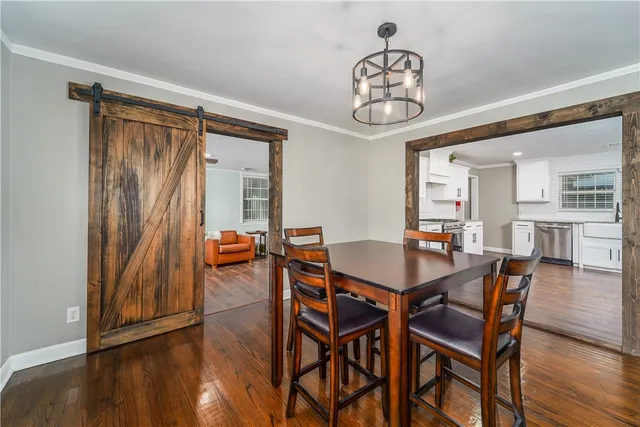 $257,000 | 1621 Camellia Drive, Waycross, GA 31501