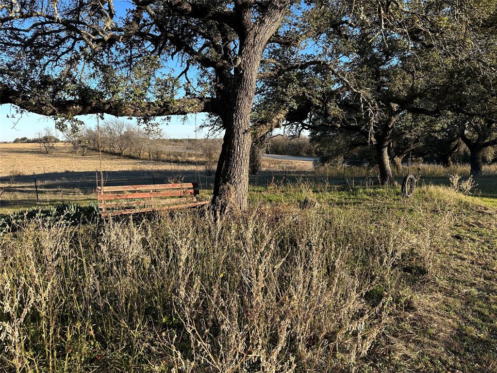 3718 Highway 36 Rising Star, TX 76471 - Photo 35 of 40 a view of lake with outdoor space