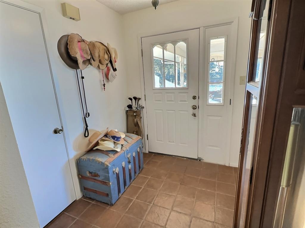 3718 Highway 36 Rising Star, TX 76471 - Photo 7 of 40 a room with window and furniture