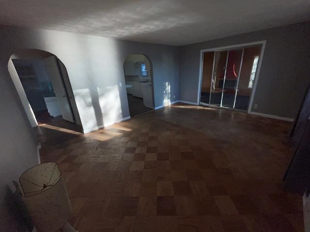 7143 Deepwater Point Road Williamsburg, MI 49690 - Photo 6 of 19 1894238-5.JPG