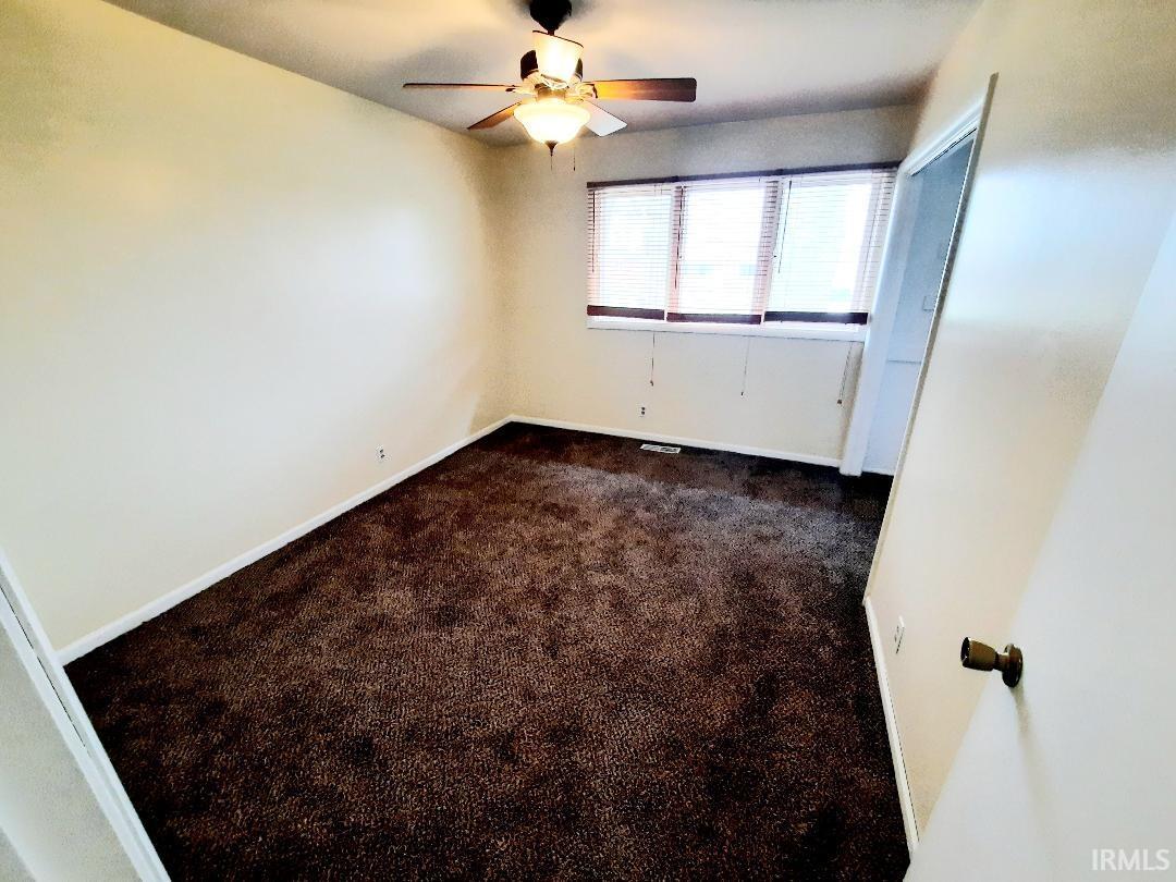 4200 North Manchester Road Muncie, IN 47304 - Photo 11 of 22
