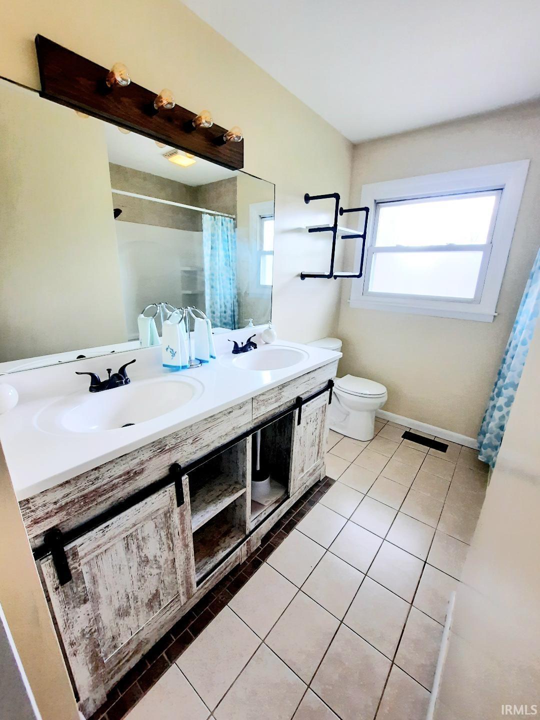 4200 North Manchester Road Muncie, IN 47304 - Photo 12 of 22