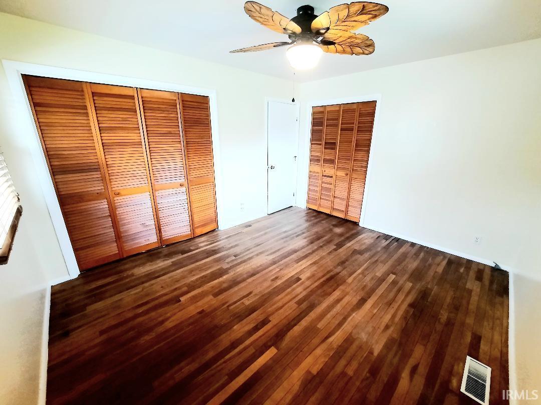 4200 North Manchester Road Muncie, IN 47304 - Photo 16 of 22