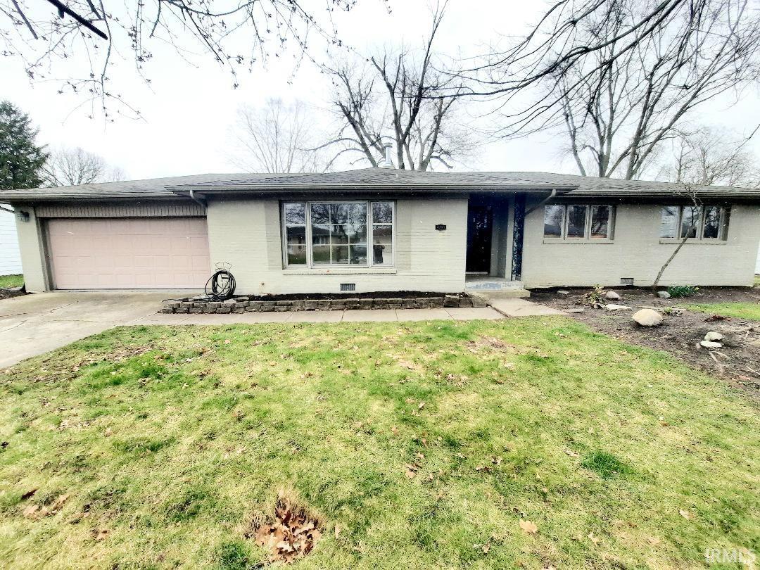 4200 North Manchester Road Muncie, IN 47304 - Photo 21 of 22