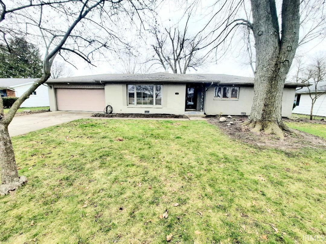 4200 North Manchester Road Muncie, IN 47304 - Photo 22 of 22