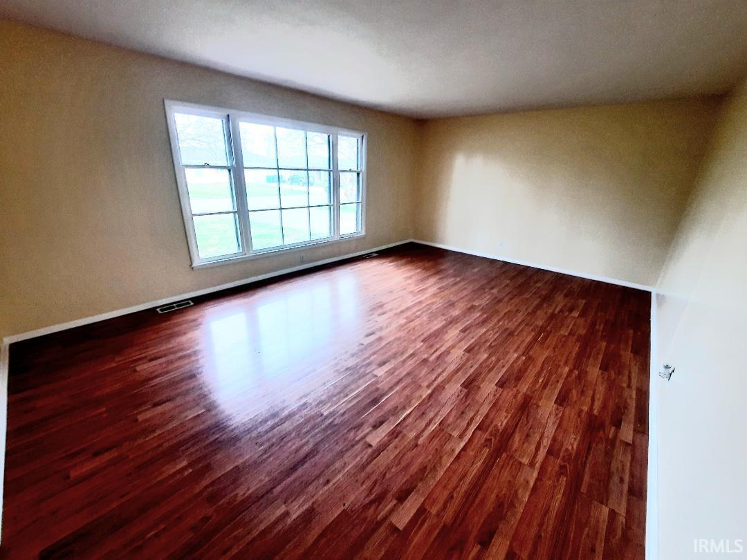 4200 North Manchester Road Muncie, IN 47304 - Photo 4 of 22