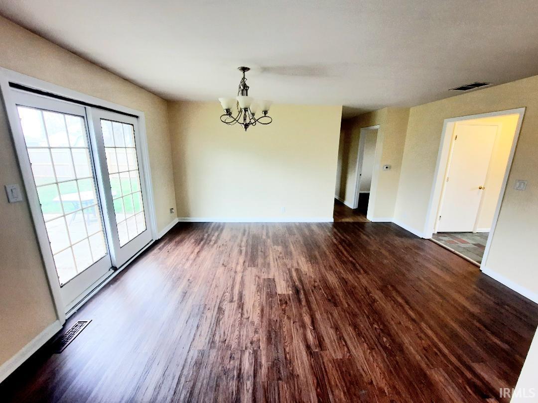 4200 North Manchester Road Muncie, IN 47304 - Photo 6 of 22