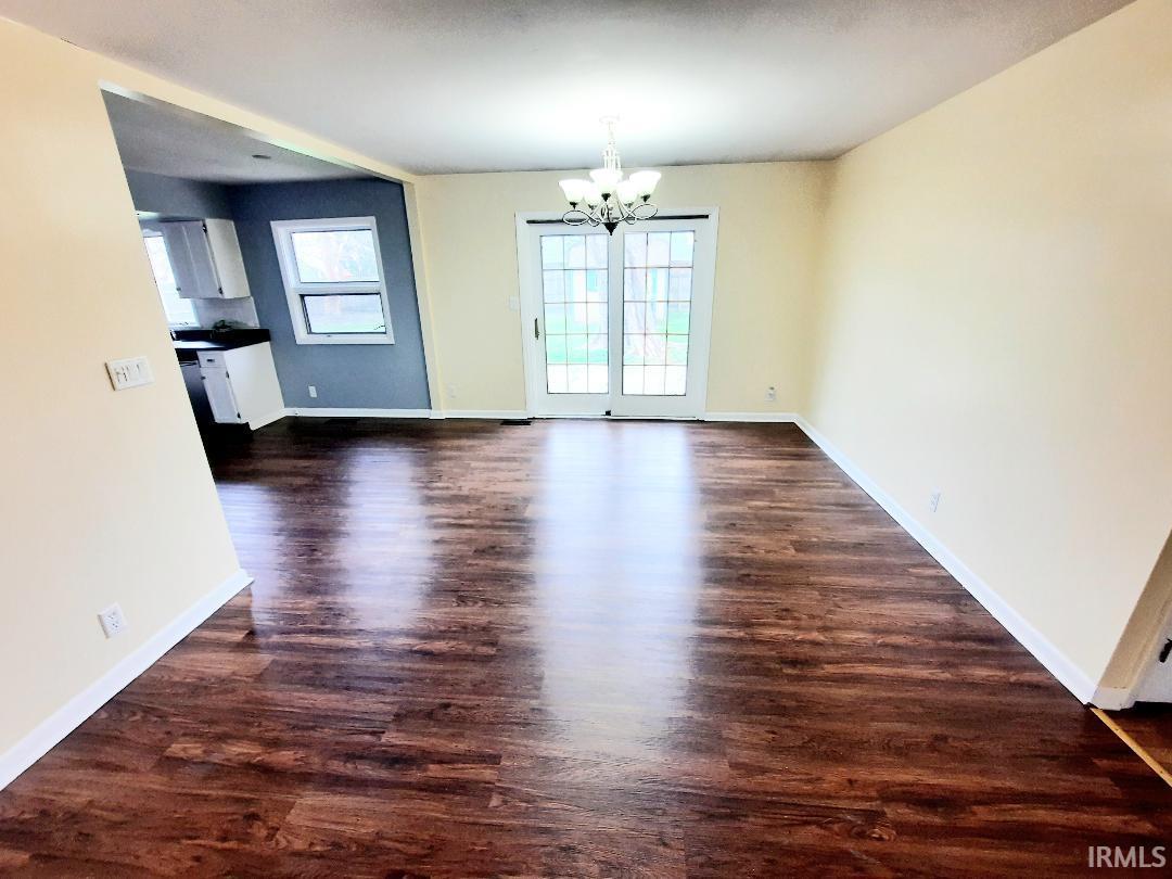 4200 North Manchester Road Muncie, IN 47304 - Photo 7 of 22