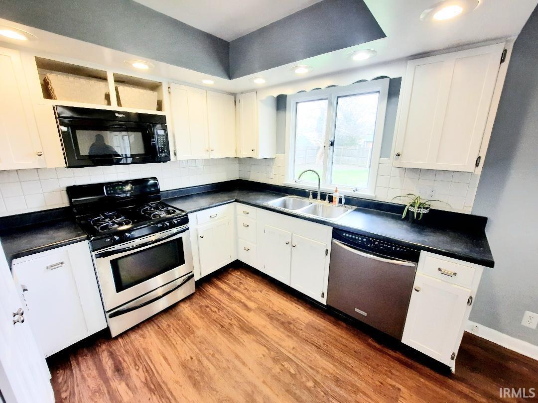 4200 North Manchester Road Muncie, IN 47304 - Photo 8 of 22