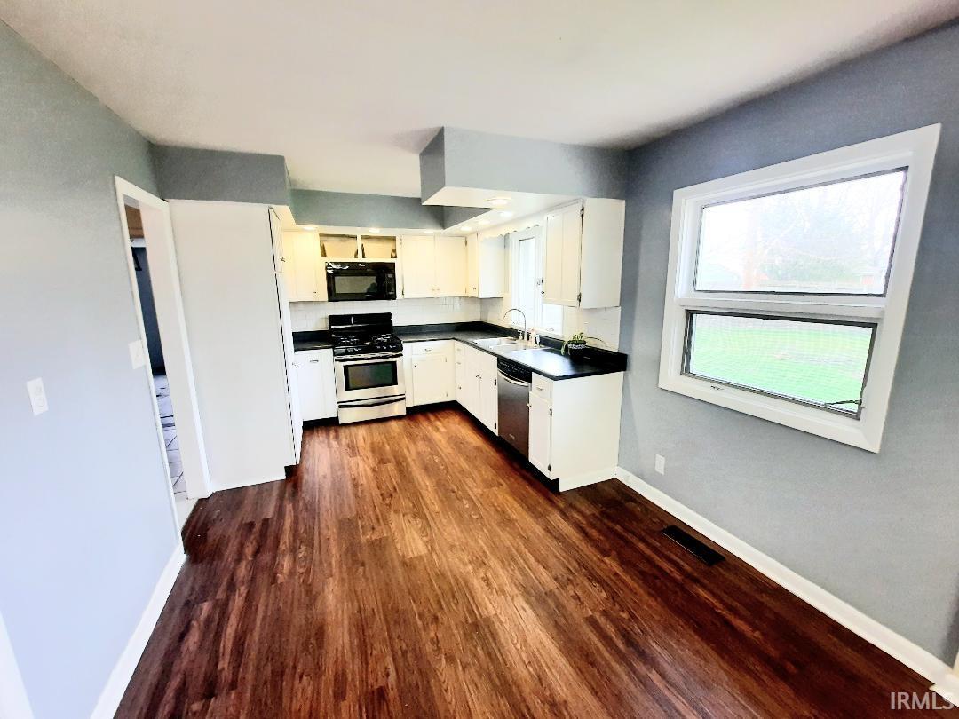 4200 North Manchester Road Muncie, IN 47304 - Photo 10 of 22
