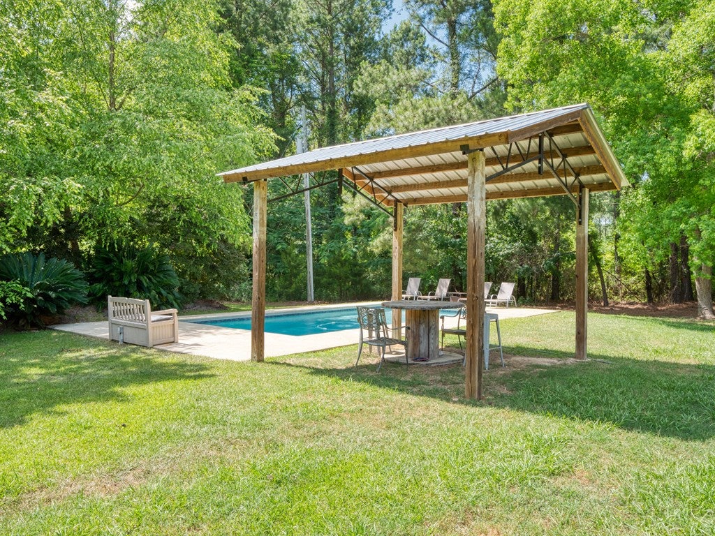 7479 Webb Road Hahira, GA 31632 - Photo 37 of 43 Gallery Image 37