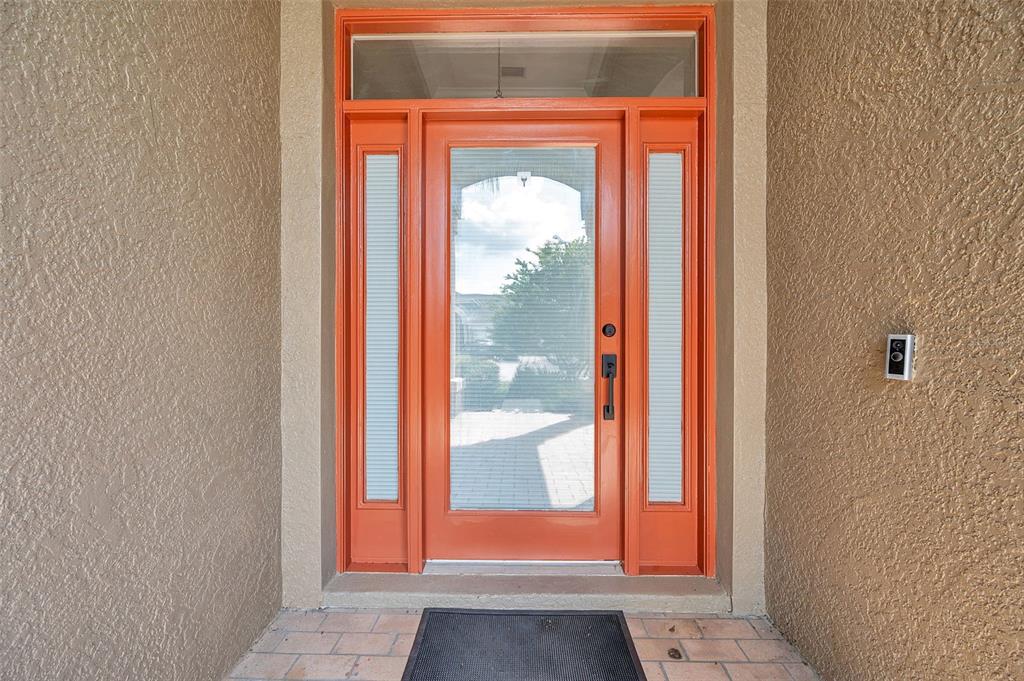 4812 Walnut Ridge Road Land O' Lakes, FL 34638 - Photo 6 of 74 Gallery Image 6