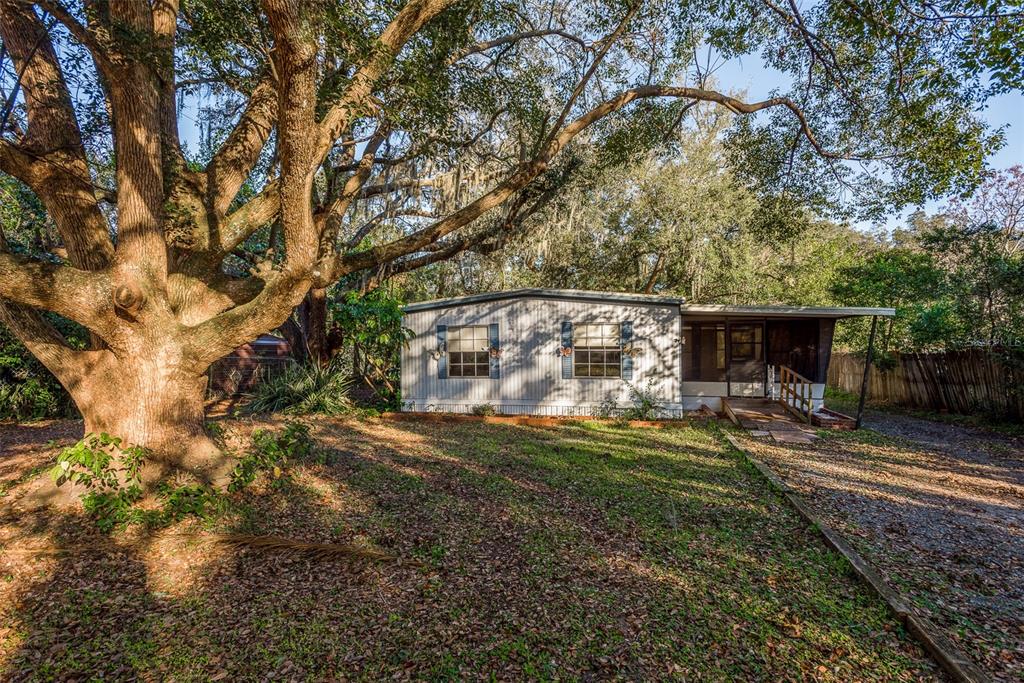 4010 Clinton Road Valrico, FL 33594 - Photo 1 of 1 Gallery Image 1