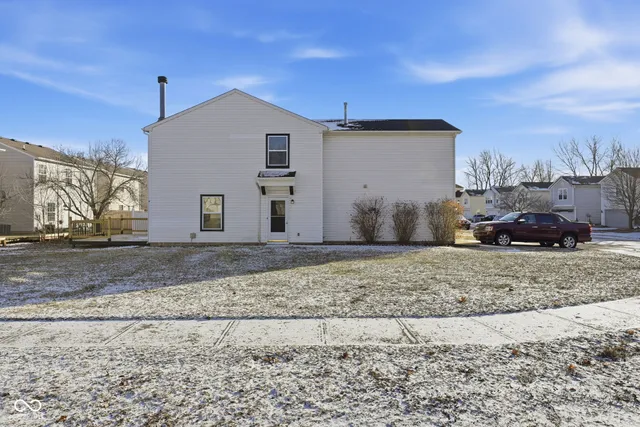 $249,900 | 5277 Austral Drive, Indianapolis, IN 46254