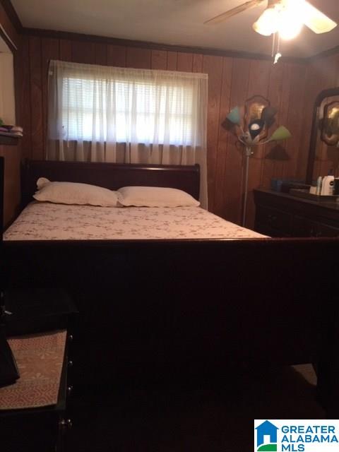 329 Roland Avenue Bessemer, AL 35020 - Photo 13 of 21