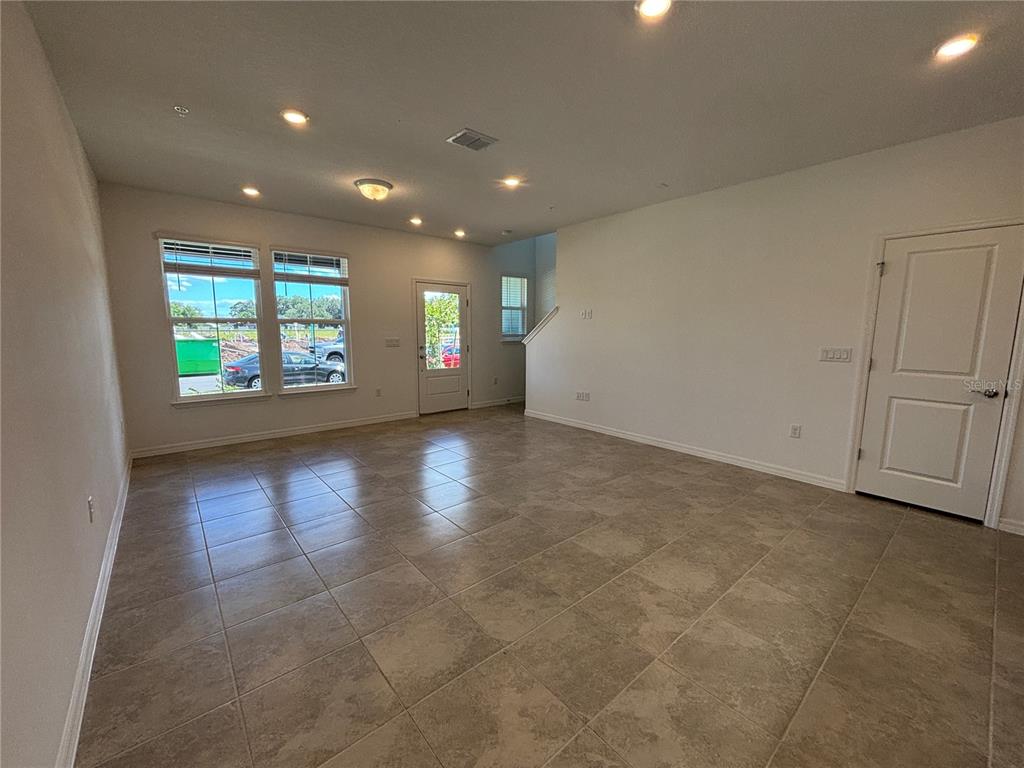 11451 Harborview Street Orlando, FL 32832 - Photo 2 of 27