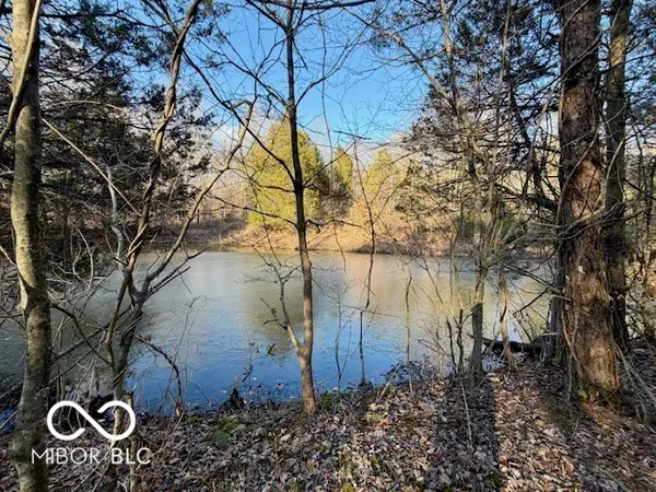 $256,000 | 0 Ogle Road, Nashville, IN 47448