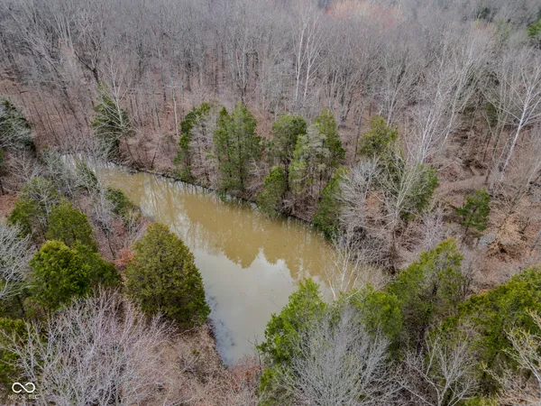 $256,000 | 0 Ogle Road, Nashville, IN 47448