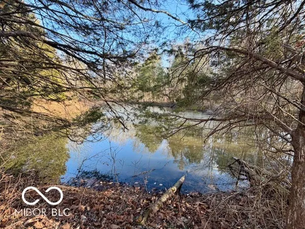$256,000 | 0 Ogle Road, Nashville, IN 47448