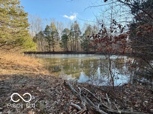 $256,000 | 0 Ogle Road, Nashville, IN 47448