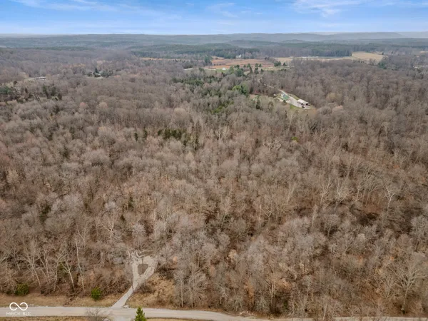 $256,000 | 0 Ogle Road, Nashville, IN 47448