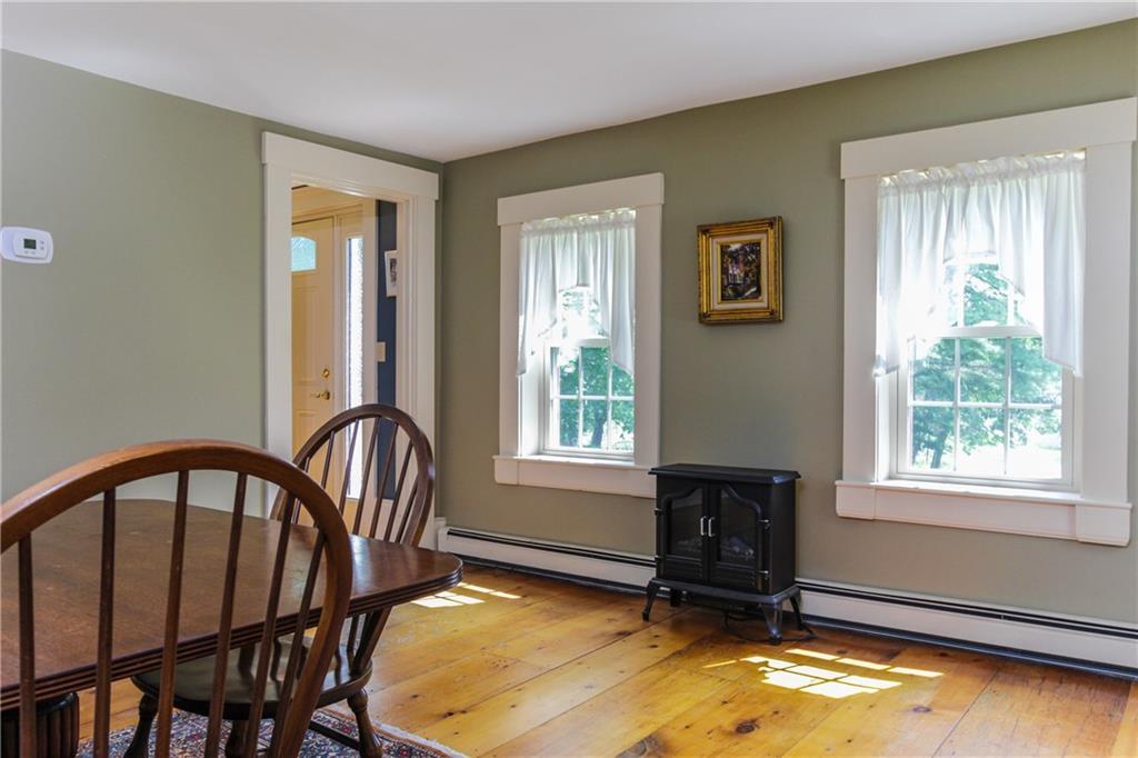 328 Woodside Road Brunswick, ME 04011 - Photo 7 of 32 Photo