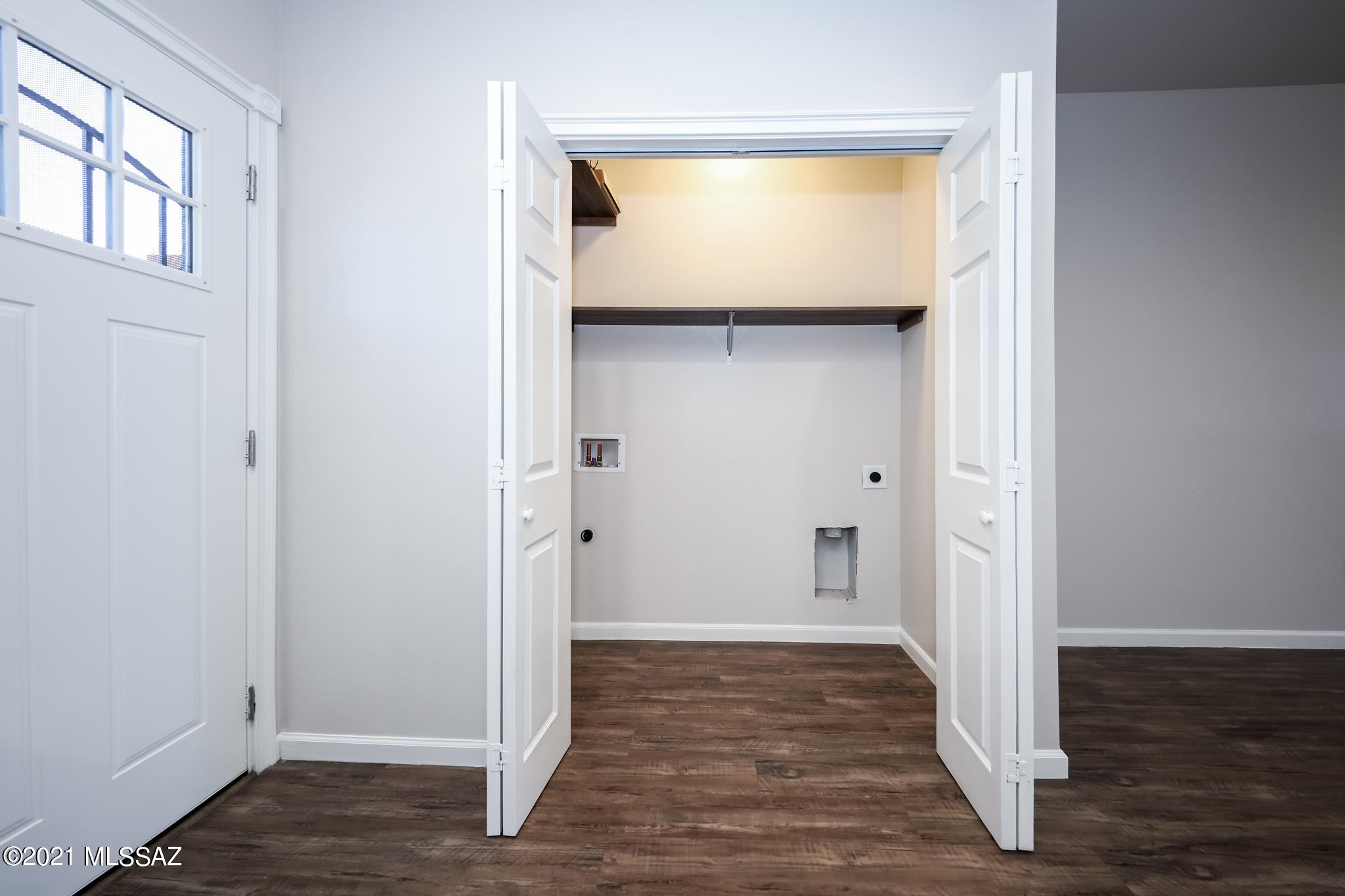 306 East Yavapai Road Tucson, AZ 85705 - Photo 11 of 19 Gallery Image 11