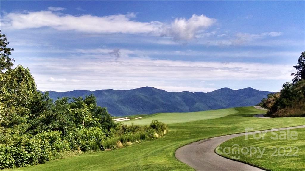 Lot 252 Tote Road, Unit 252 Sylva, NC 28779 - Photo 7 of 10