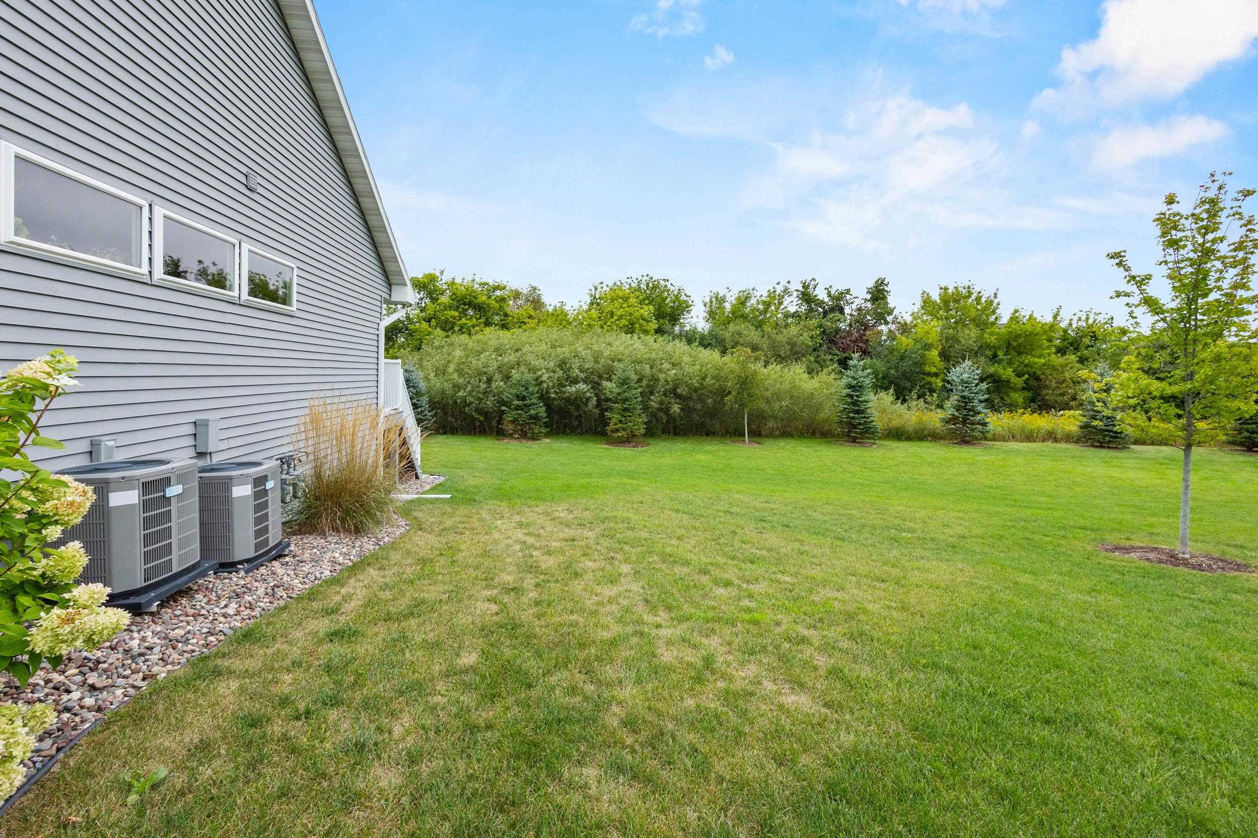 4842 North Marlo Way, Unit 33 Appleton, WI 54913 - Photo 26 of 29 Gallery Image 26