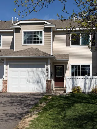 $189,900 | 16106 71st Street Northeast, Elk River, MN 55330