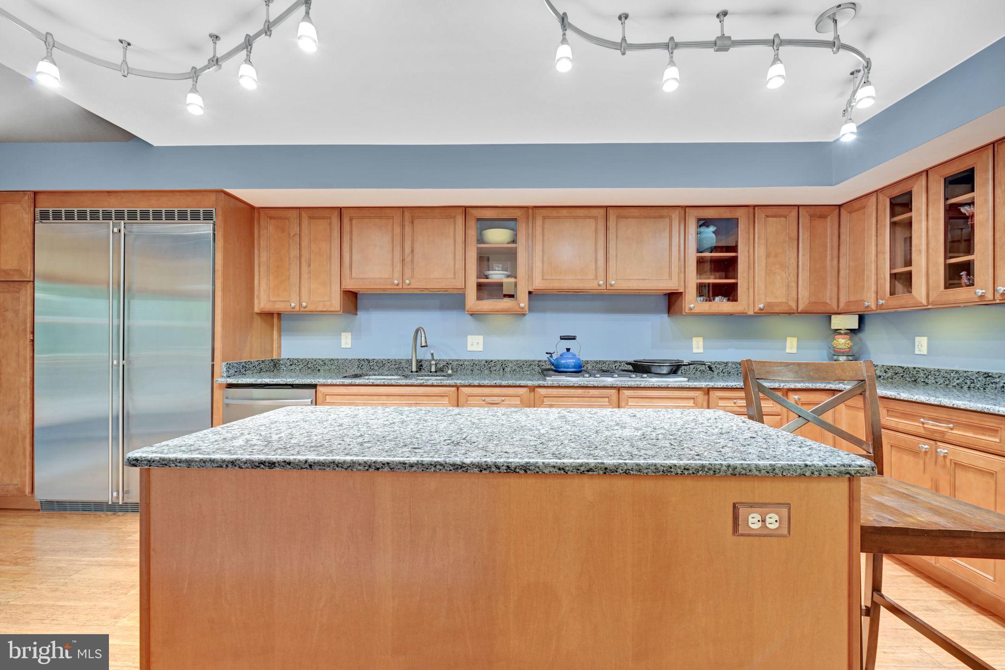 114 Spring Pl Way Annapolis, MD 21401 - Photo 4 of 52