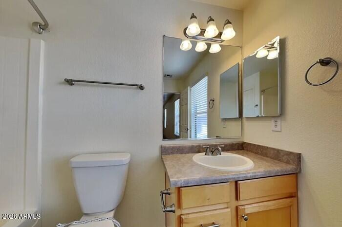 3454 South Bowman Road Apache Junction, AZ 85119 - Photo 9 of 16 9
