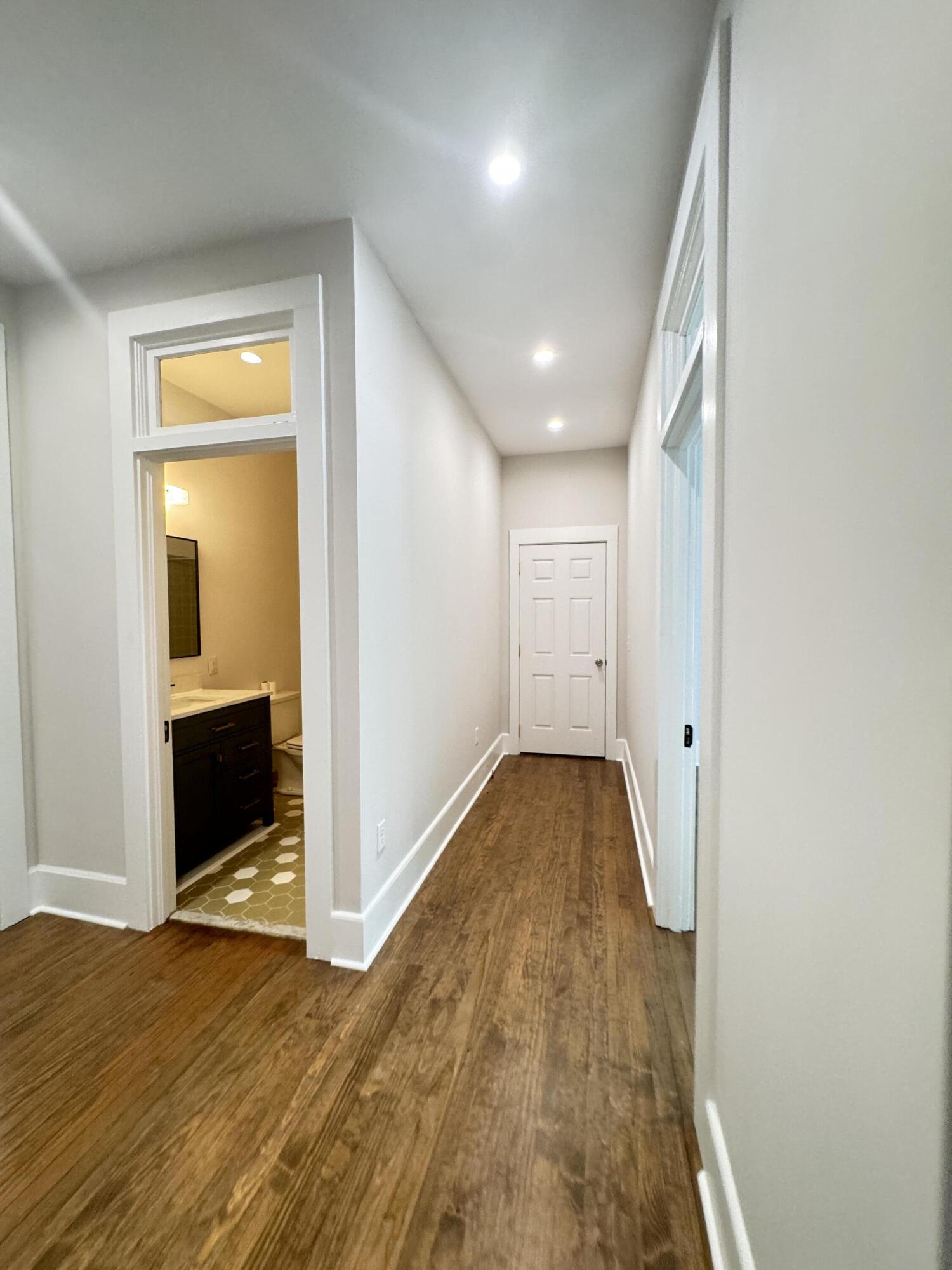 800 Hampton Street Walterboro, SC 29488 - Photo 107 of 136 800 Hampton Street (121)