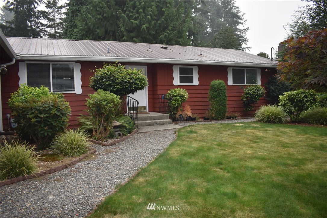 14716 180th Avenue Southeast Renton, WA 98059 - Photo 2 of 23